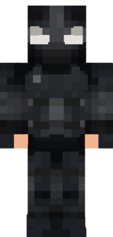 peter