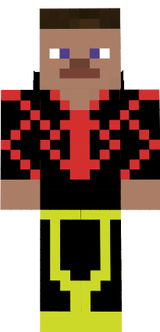 kaden