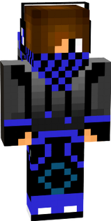 Shank