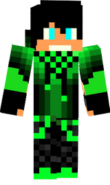 zCobraPvP_