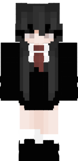 luluca