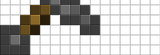 stone_sword