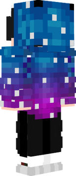 мап