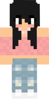 ManuCraft875