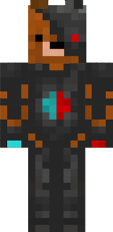 Cyberbear