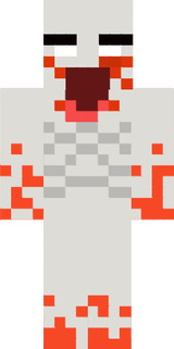 scp
