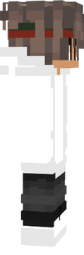 FRZ 409