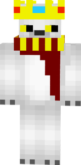 ajtyj