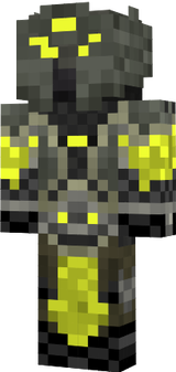 3100