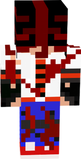 mini clox erido con casco