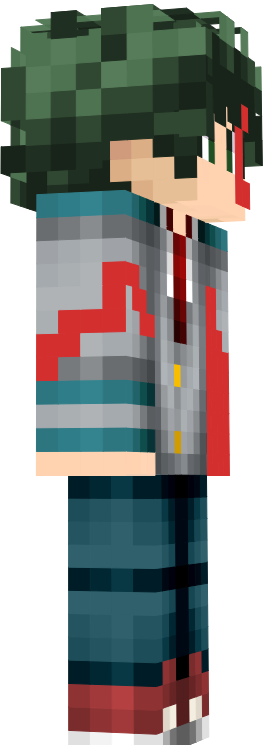 Preview of texture: db