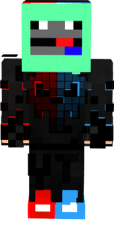 chupik