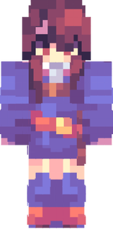 akko