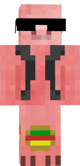 porc