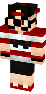 kawetrollface