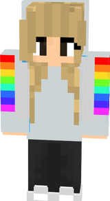 MariaWasserMine