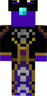badbleep