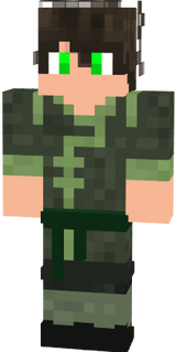 EarthBender2