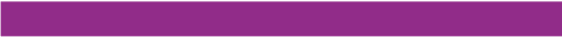 Preview of texture: magenta_carpet.json