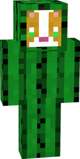 _LoG_ cactus