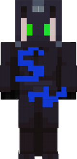 ninja