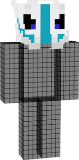 Gaster_Blaster