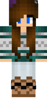 Skin