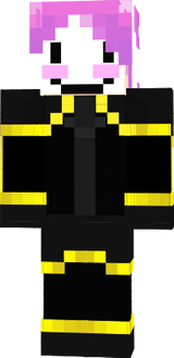 ImTheChajo