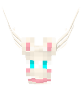 Rosi