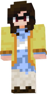 idea