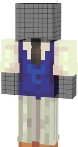 uniforme