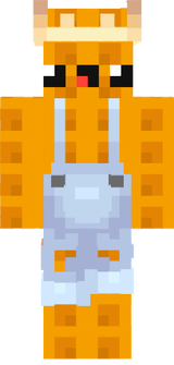 dirpy waffles