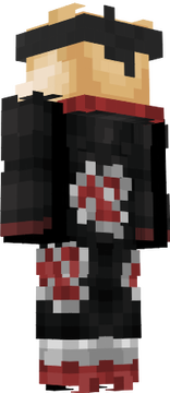 AKATISUKE