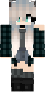 nekogirl