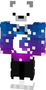 ss