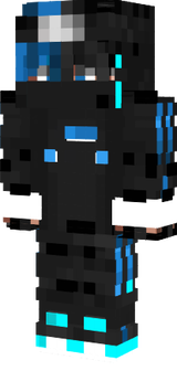 ZH3RP