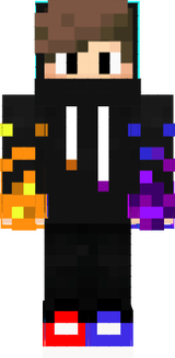 tygabricol