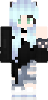 Nastumi1