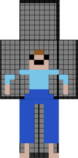 JABBAR