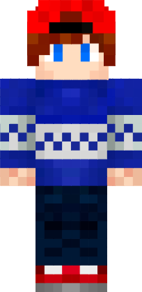 Preview of texture: asd