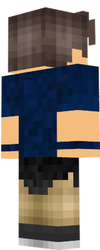 çççççççç