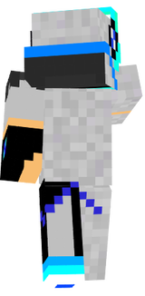 LP