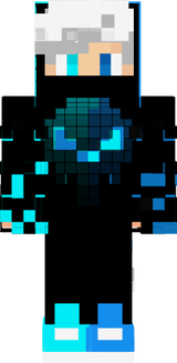 steve