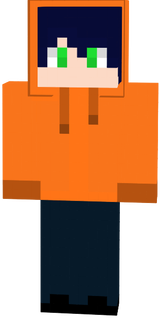 lancelot