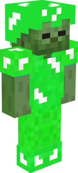 zomba
