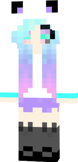 kawaii