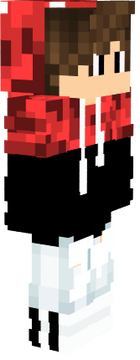 fakezinn