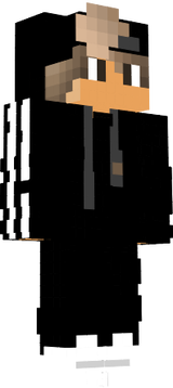 legau