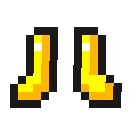 gold_boots
