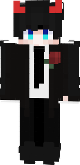 SiyahGiyenGencV2
